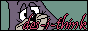 88x31%20button.gif