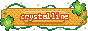 crystalline_button_2.png