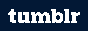 Tumblr%20Button.gif