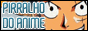 archived 88x31 button #92478