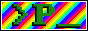 palindromic.gif