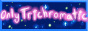 aTH9V5G.gif