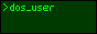 dos.gif