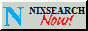 button.gif