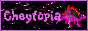 cheytopia.png