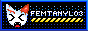 femtanyl03.gif