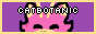catbotanic.png