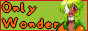 XxPb8lM.png