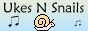 ukes-n-snails.gif