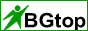 bg_top_logo3.gif