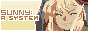 sunnysystem_3.png
