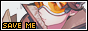 archived 88x31 button #92487