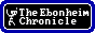button.gif