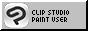 clip-studio-paint.png