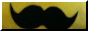 button3.png