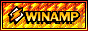 Winamp2.gif