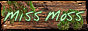 missmoss.png