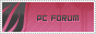 archived 88x31 button #92493