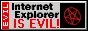 dwJ8B9w.gif