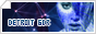 archived 88x31 button #92494