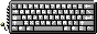 button-kb.gif