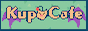kupo.png