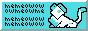 archived 88x31 button #34793