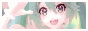 primaballerina.png
