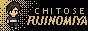 chiH2.png