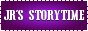 jrs-storytime.png