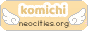 komichi_2.gif