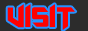BannerBlog.gif