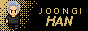joongiHbutton.png