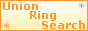 archived 88x31 button #92503