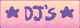 DJs.gif