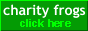 charityFrogs.gif