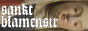 blamensir.jpg