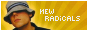 newradicals.png