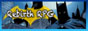 archived 88x31 button #92509