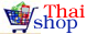 banner88x31.gif