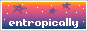 entropically-button.png