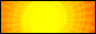 archived 88x31 button #92515