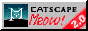 catscape.gif