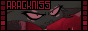 arackniss_3.gif