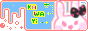 wawa.gif
