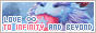 archived 88x31 button #92517