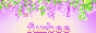 furbee_2.png