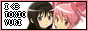 caitsith2.gif