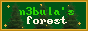 n3bulaxo.gif