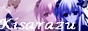 archived 88x31 button #92519